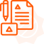 智能接口调试的电话炸弹短信业务