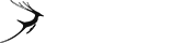 正规可靠的轰炸系统防护