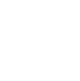 在线短信轰炸机网页版
